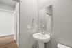 Photo 2 for 3401 N Browning St #1533
