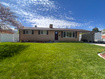Photo 1 for 734  Fairview Dr