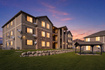 Photo 1 for 3812 E Rock Creek Rd #8