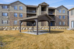 Photo 6 for 3812 E Rock Creek Rd #8