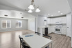 Photo 2 for 3812 E Rock Creek Rd #8