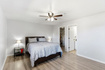 Photo 3 for 3812 E Rock Creek Rd #8