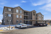 Photo 6 for 3812 E Rock Creek Rd #8