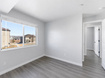 Photo 4 for 3812 E Rock Creek Rd #8