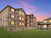 Photo 1 for 3812 E Rock Creek Rd #8