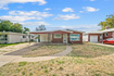Photo 1 for 5261 S 2200 W