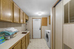 Photo 6 for 1450 N Washington Blvd #2