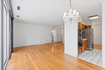 Photo 3 for 777 E South Temple St #3f