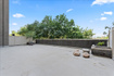 Photo 4 for 777 E South Temple St #3f