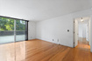 Photo 3 for 777 E South Temple St #3f