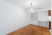 Photo 2 for 777 E South Temple St #3f