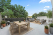 Photo 1 for 777 E South Temple St #3f