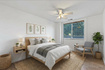 Photo 6 for 777 E South Temple St #3f
