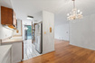 Photo 2 for 777 E South Temple St #3f
