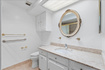 Photo 5 for 777 E South Temple St #3f
