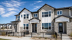 Photo 1 for 2888 S Gabelich Ln
