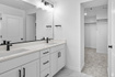 Photo 4 for 2888 S Gabelich Ln