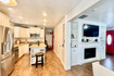 Photo 5 for 905 N 540 W