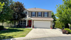 Photo 1 for 905 N 540 W