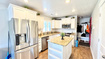 Photo 2 for 905 N 540 W