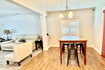 Photo 4 for 905 N 540 W