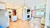 Photo 3 for 905 N 540 W