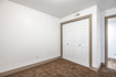 Photo 6 for 8278 S Resaca Dr #l1