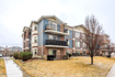 Photo 1 for 8278 S Resaca Dr #l1