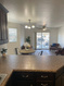 Photo 2 for 8278 S Resaca Dr #l1