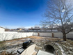 Photo 6 for 8519 S 6430 W