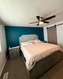 Photo 3 for 8519 S 6430 W