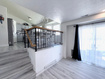 Photo 2 for 8519 S 6430 W
