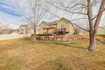 Photo 6 for 5757 N Mast Ln