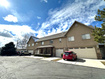 Photo 1 for 264 E Rockingham Ct