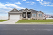 Photo 1 for 4868 N Canaan Peak Dr