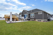 Photo 6 for 4868 N Canaan Peak Dr