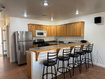 Photo 2 for 3764  Prickly Pear Cir #2-a8