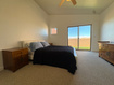 Photo 3 for 3764  Prickly Pear Cir #2-a8