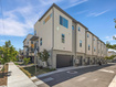 Photo 6 for 301 W Azure Sky Ln