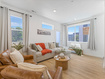 Photo 4 for 301 W Azure Sky Ln