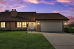 Photo 1 for 1171 N 725 W