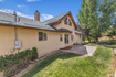 Photo 6 for 874 S West Hoytsville Rd