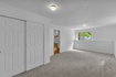Photo 5 for 874 S West Hoytsville Rd