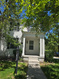 Photo 1 for 11431 S Lake Falls Rd