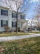 Photo 1 for 11431 S Lake Falls Rd