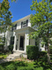 Photo 1 for 11431 S Lake Falls Rd