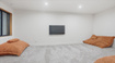 Photo 5 for 3824 S Blazing Star Way #1834