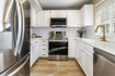 Photo 4 for 414 N 580 W