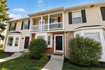 Photo 1 for 414 N 580 W