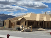 Photo 1 for 1477 N Saratoga View Ln #a